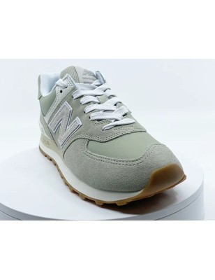 Sneakers / Baskets NEW BALANCE - Francel Chaussures
