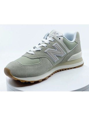Sneakers / Baskets NEW BALANCE - Francel Chaussures
