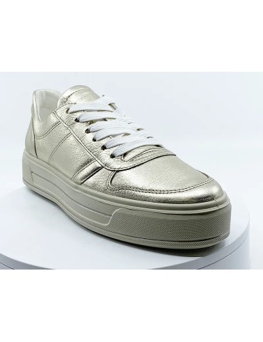 Sneakers / Baskets ARA - Francel Chaussures