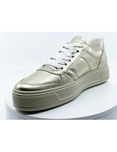 Sneakers / Baskets ARA - Francel Chaussures