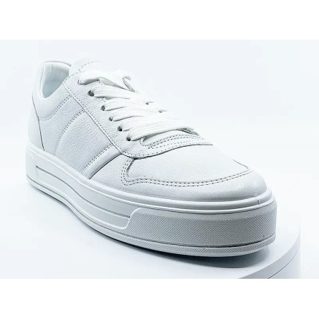 Sneakers 23001 Blanc