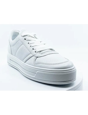 Sneakers / Baskets blanches pour femmes