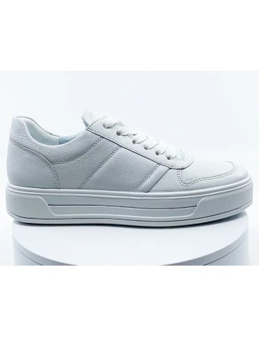 Sneakers femme Blanc