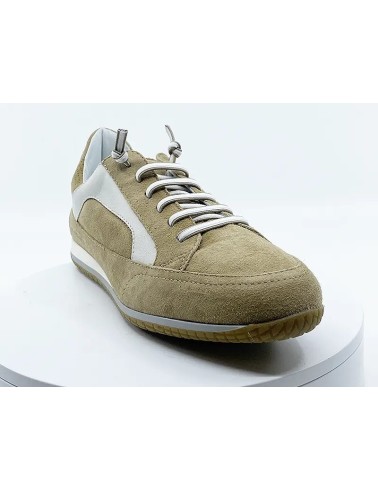 SNEAKERS CANDICE COOPER CHEZ FRANCEL CHAUSSURES À BORDEAUX