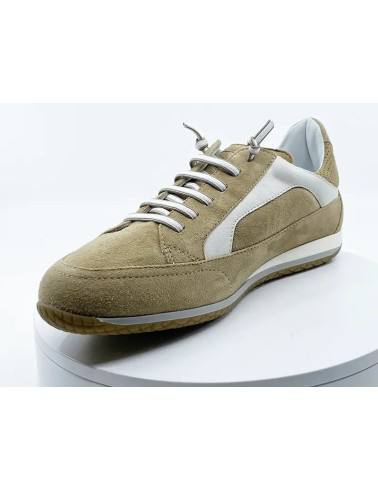 SNEAKERS CANDICE COOPER CHEZ FRANCEL CHAUSSURES À BORDEAUX