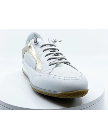 SNEAKERS CANDICE COOPER CHEZ FRANCEL CHAUSSURES À BORDEAUX