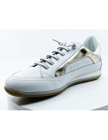 SNEAKERS CANDICE COOPER CHEZ FRANCEL CHAUSSURES À BORDEAUX