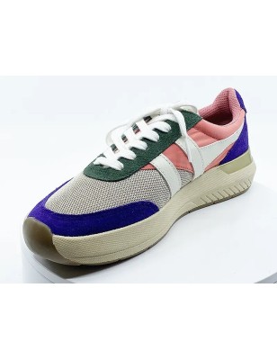 Sneakers / Baskets Gola - Francel Chaussures