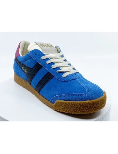 Sneakers / Baskets Gola - Francel Chaussures