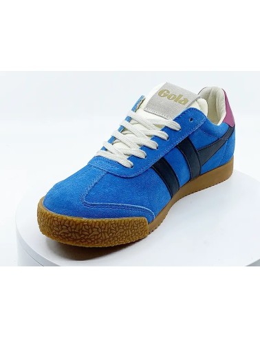 Sneakers / Baskets Gola - Francel Chaussures