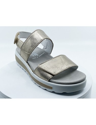 Sandales / Nu-pieds tendance pour femmes