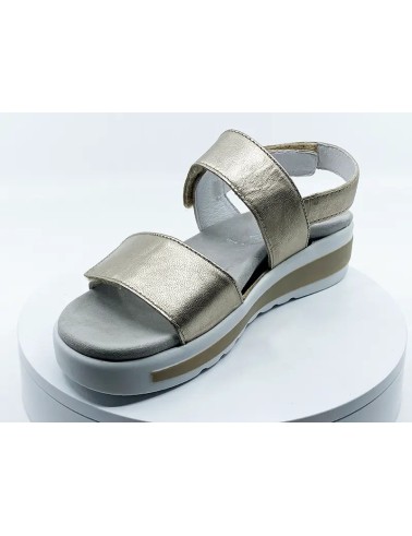 Sandales / Nu-pieds tendance pour femmes