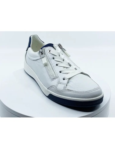 Sneakers / Baskets blanches pour femmes