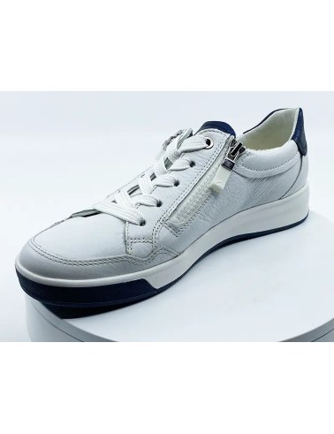 Sneakers / Baskets blanches pour femmes