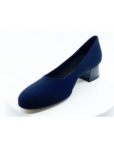 Chaussures BRUNATE pour femme I Francel chaussures