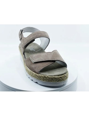 Sandales / Nu-pieds tendance pour femmes