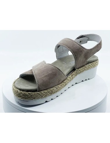 Sandales / Nu-pieds tendance pour femmes
