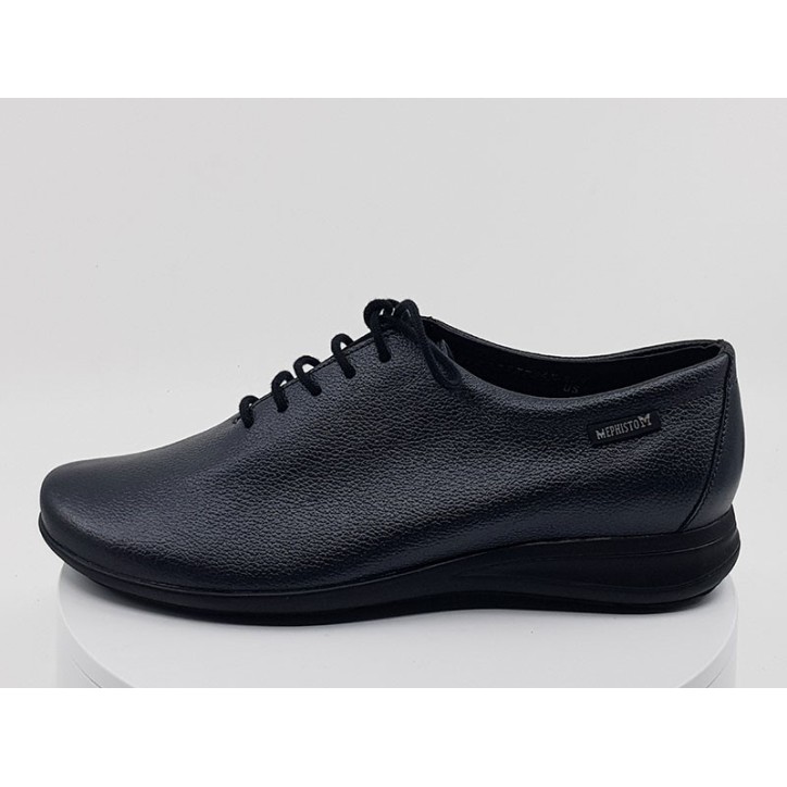 Derby Nency gris