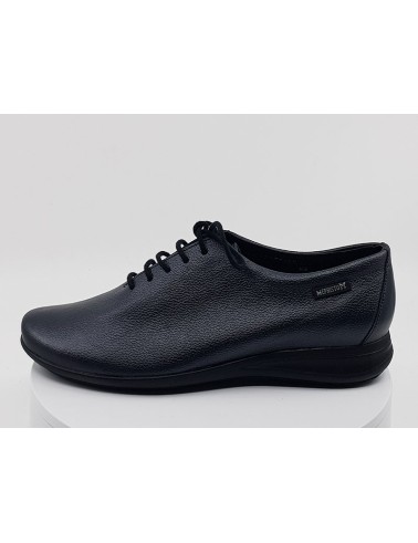Derby Nency gris