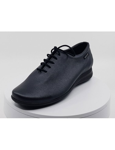 Derby Nency gris