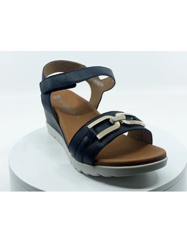 Sandales Femme  - MEPHISTO