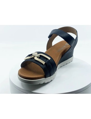 Sandales Femme  - MEPHISTO