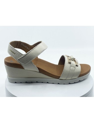sandales femme mephisto