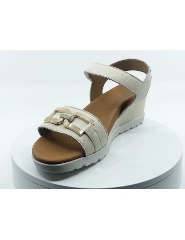 Sandales Femme  - MEPHISTO