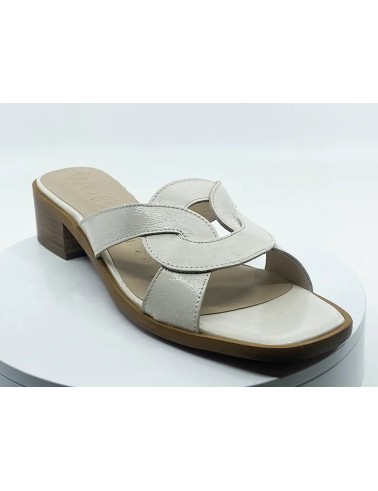 Mules pour femmes