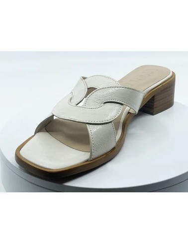Mules pour femmes