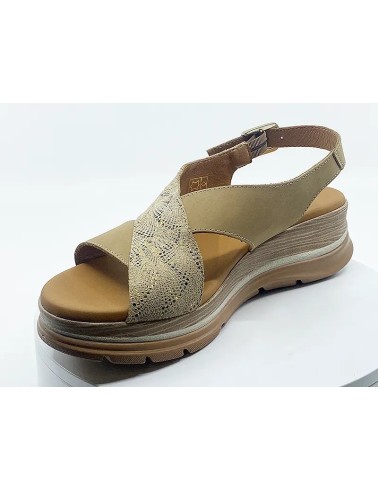 Sandales / Nu-pieds tendance pour femmes
