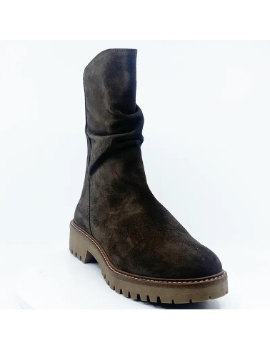 Boots Femme Tendance 2024 chez Francel Chaussures