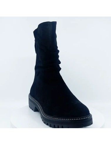 Boots Femme Tendance 2024 chez Francel Chaussures