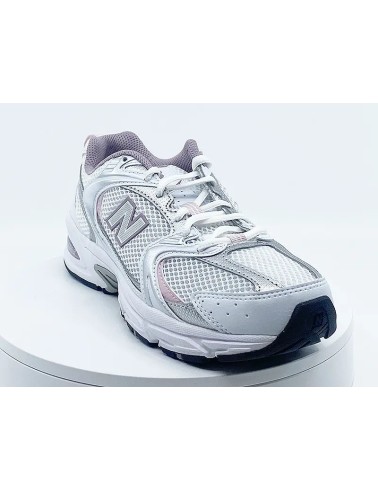 New Balance MR530 Femme : Le Mix Parfait de Style et Performance