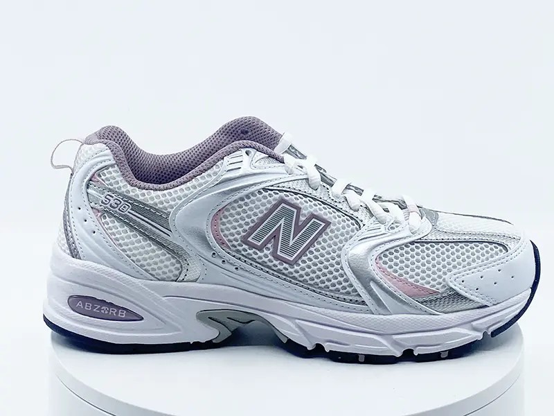 New Balance MR530 femme