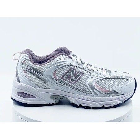 New Balance MR530 femme
