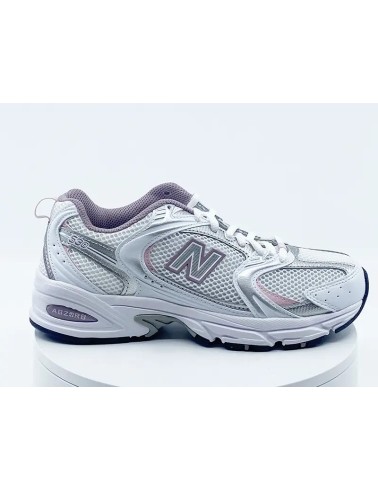 New Balance MR530 femme