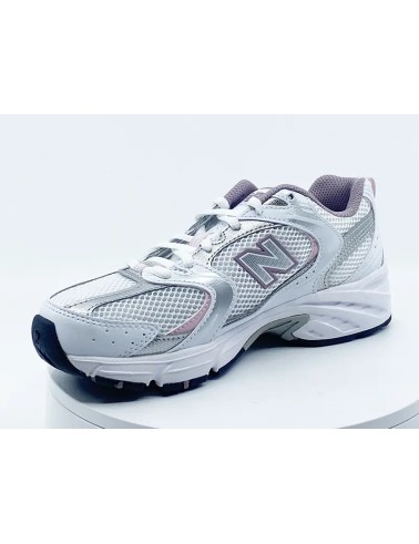 New Balance MR530 Femme : Le Mix Parfait de Style et Performance