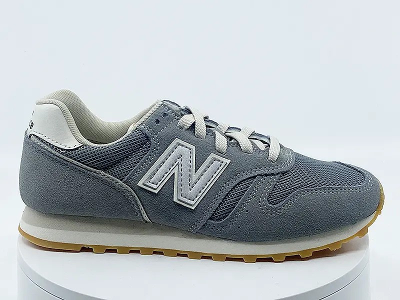 New Balance 373 femme 2024