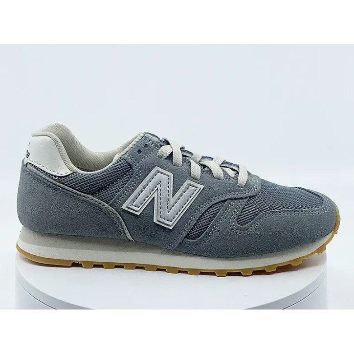 New Balance 373 femme 2024