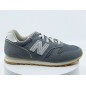 Sneakers ml373sl2 gris acier