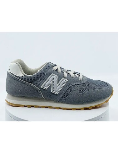 New Balance 373 femme 2024