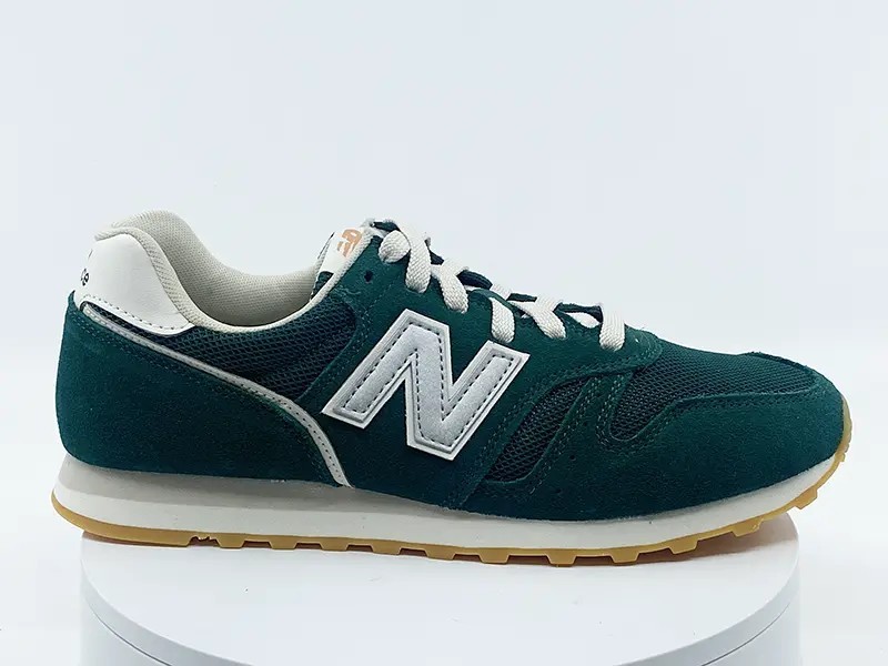 New Balance 373 homme 2024