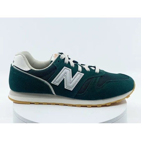 New Balance 373 homme 2024