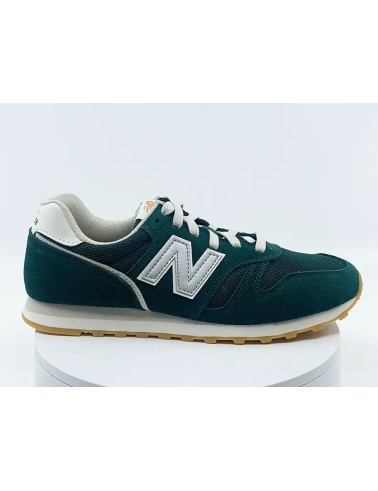 New Balance 373 homme 2024