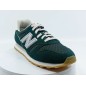 Sneakers ml373sg2 Vert bouteille