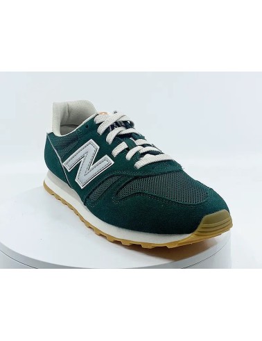 New Balance 373 Homme