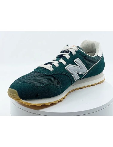New Balance 373 Homme