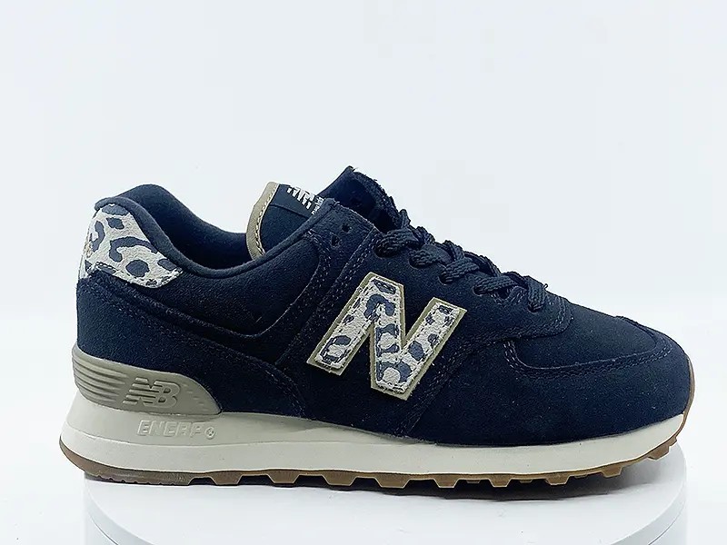 New Balance 574 femme