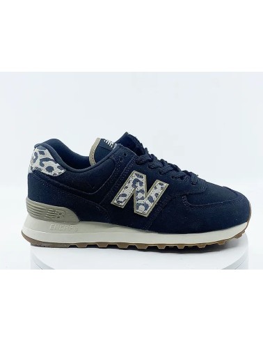 New Balance 574 femme